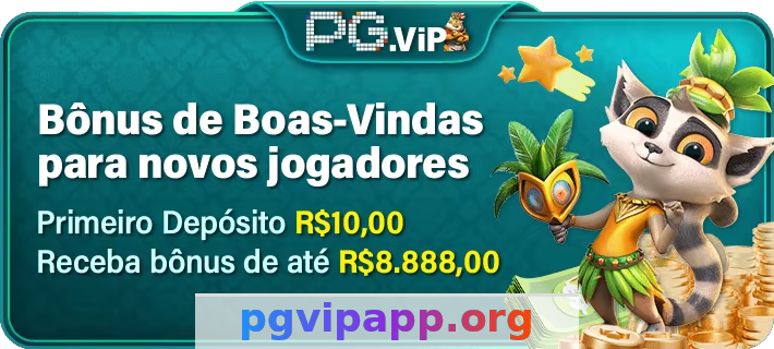 pg vip - Métodos de Pagamento: Depósitos e Saques 3 Imagem ilustrativa