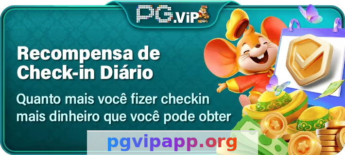 PG VIP: Plataforma Licenciada Nº1 de Jogos Online Brasil 2026 18 Imagem da página inicial 3