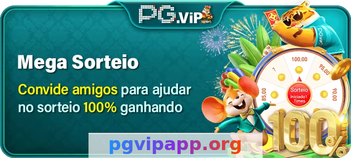 Imagem ilustrativa