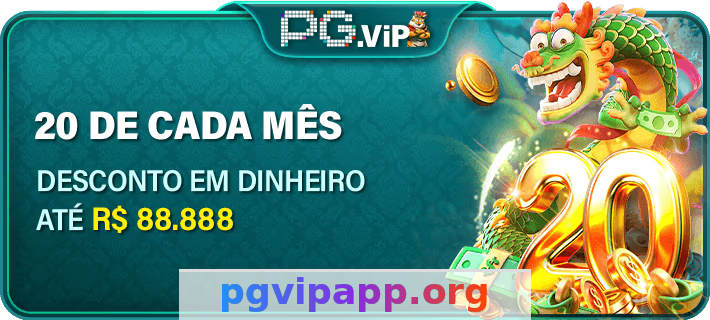 pg vip - Baixar o Aplicativo: Guia Rápido e Seguro 4 Imagem ilustrativa