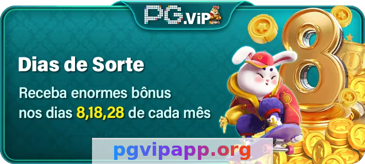 pg vip - Termos e Condições: Entenda Nossas Regras 4 Imagem ilustrativa