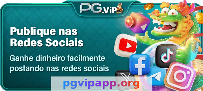 pg vip - Novidades: Lançamentos e Promoções Exclusivas 3 Imagem ilustrativa