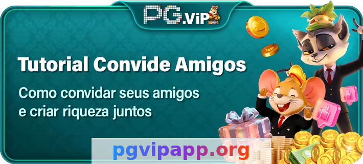 pg vip - Métodos de Pagamento: Depósitos e Saques 4 Imagem ilustrativa