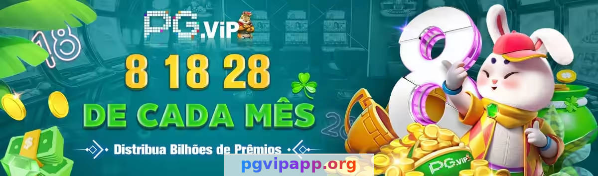 Contato pg vip: Fale Conosco Agora 4 Imagem ilustrativa