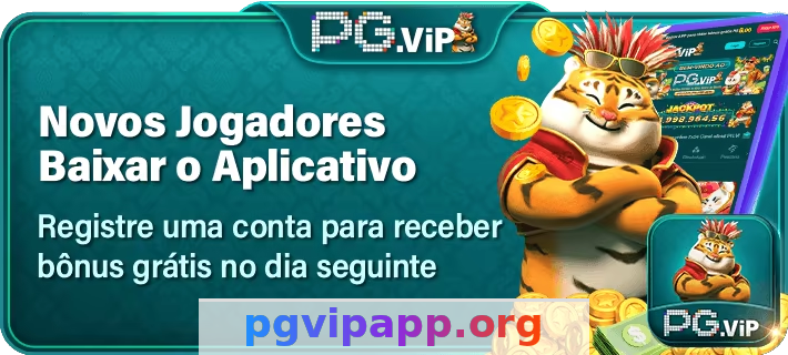 pg vip - Guia de Cadastro: Passo a Passo Rápido e Seguro 4 Imagem ilustrativa