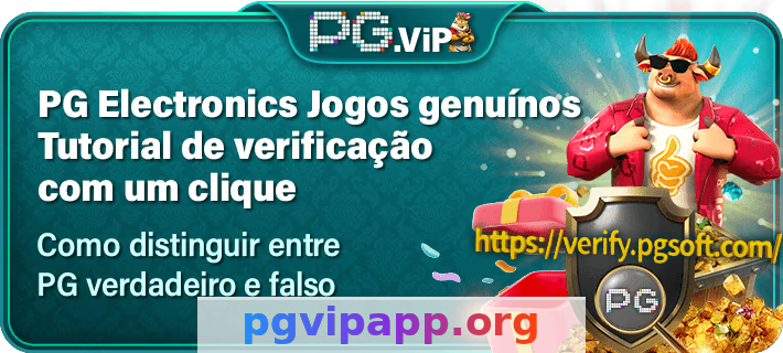 Imagem ilustrativa