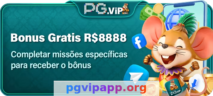 Imagem ilustrativa