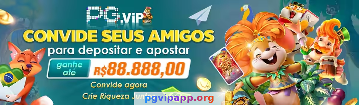 Imagem ilustrativa