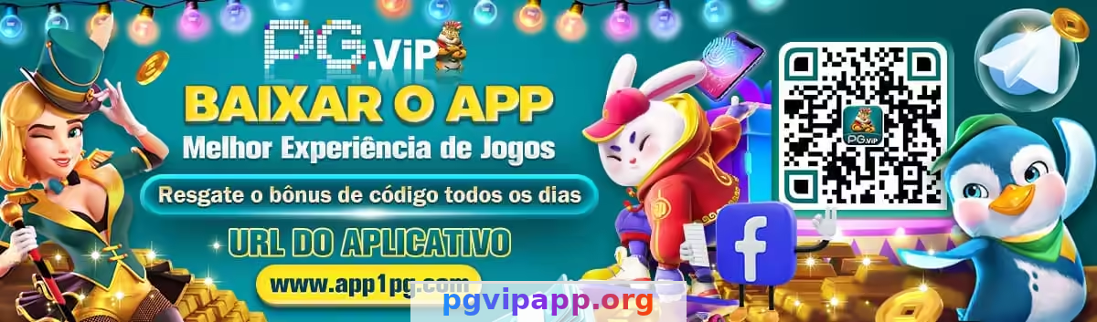 Imagem ilustrativa