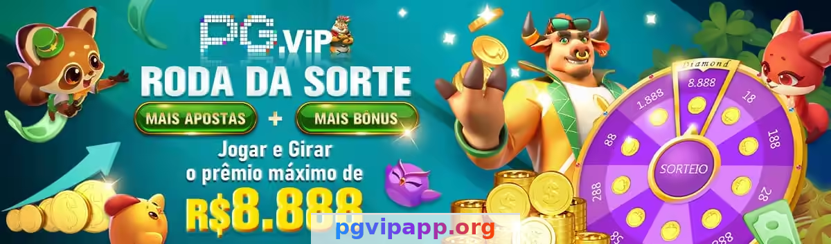 Imagem ilustrativa