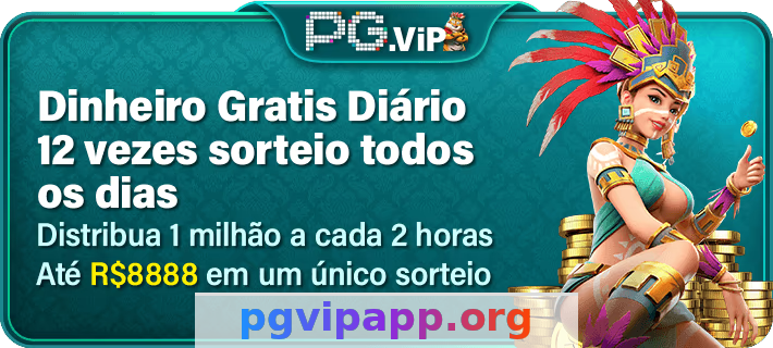 Imagem ilustrativa