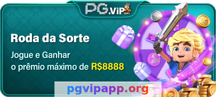pg vip - Previsão da loteria Slots e Estratégias 3 Imagem ilustrativa
