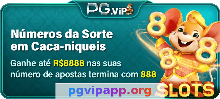 pg vip - Previsão da loteria Slots e Estratégias 4 Imagem ilustrativa