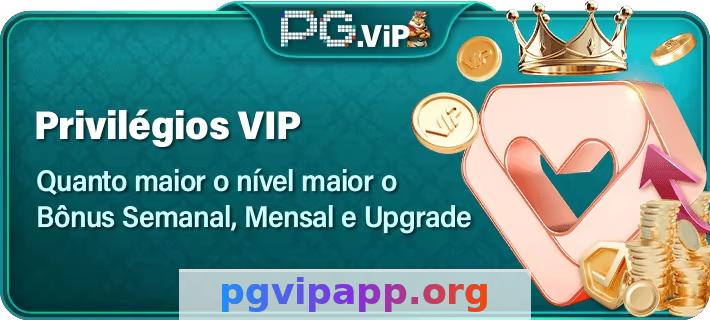 Imagem ilustrativa