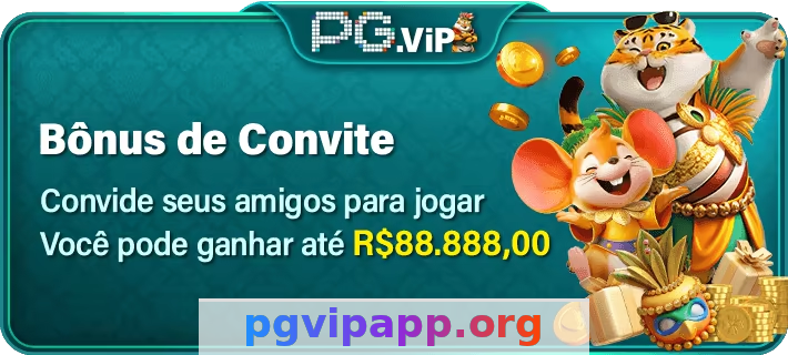 Imagem ilustrativa